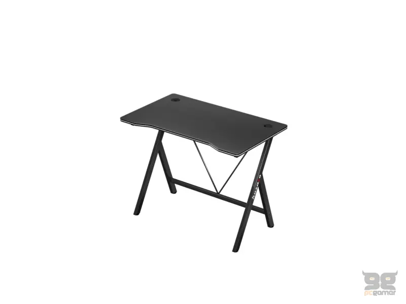 Huzaro Gaming sto HZ Hero 1.4 Black