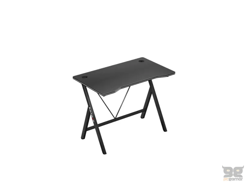 Huzaro Gaming sto HZ Hero 1.4 Black