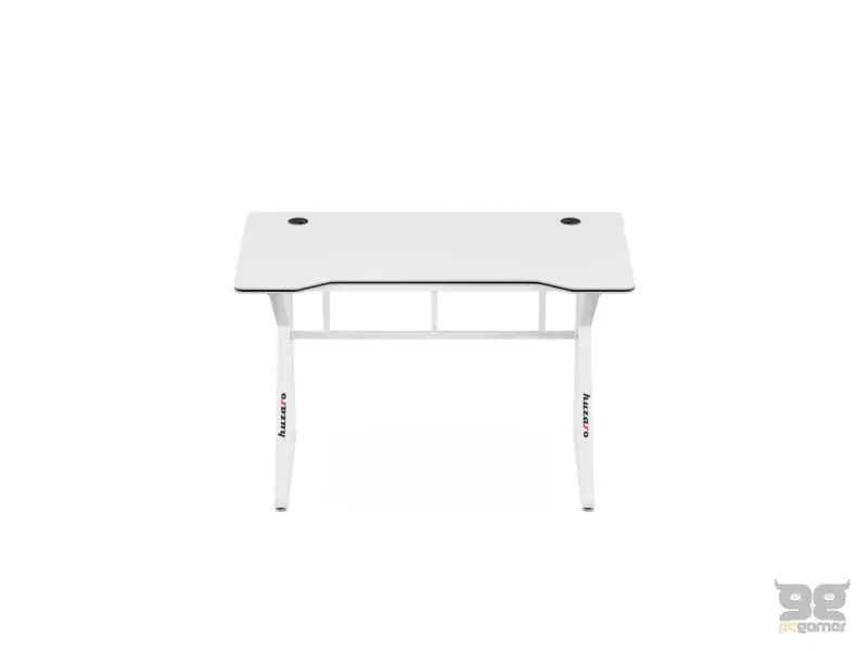 Huzaro Gaming sto HZ Hero 1.6 White