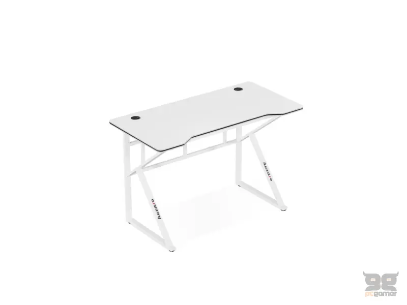 Huzaro Gaming sto HZ Hero 1.6 White