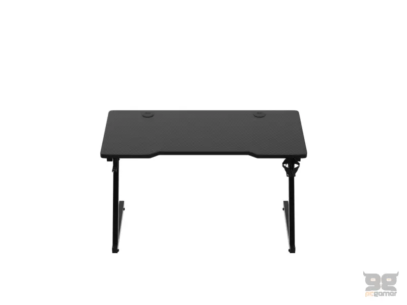 Huzaro Gaming sto HZ Hero 2.5 Black