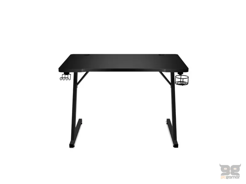 Huzaro Gaming sto HZ Hero 1.8 Black