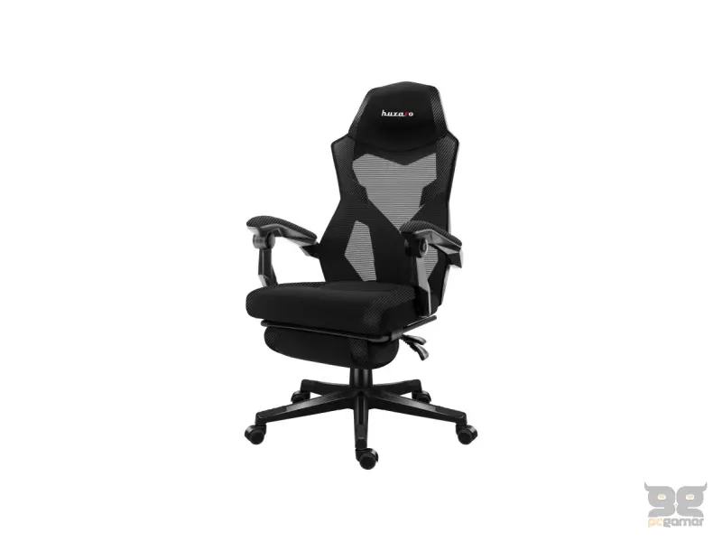 Huzaro Gaming stolica HZ Combat 3.1 Carbon