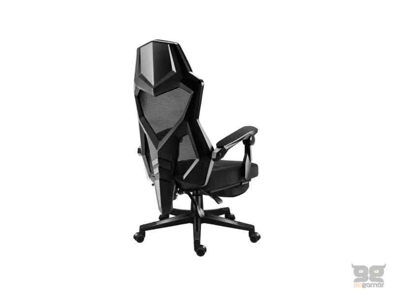 Huzaro Gaming stolica HZ Combat 3.1 Carbon