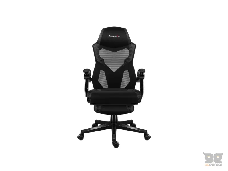 Huzaro Gaming stolica HZ Combat 3.1 Carbon