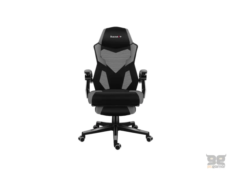 Huzaro Gaming stolica HZ Combat 3.1 Grey