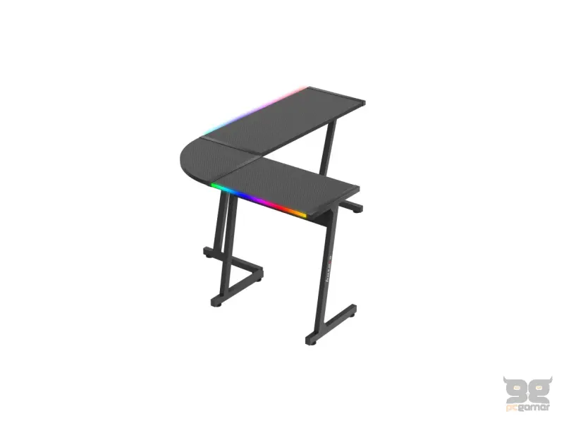 Huzaro Gaming sto HZ Hero 6.0 RGB