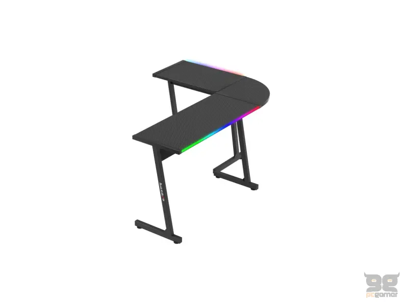 Huzaro Gaming sto HZ Hero 6.0 RGB