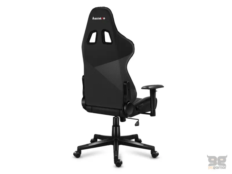 Huzaro Gaming stolica HZ Force 6.2 Carbon