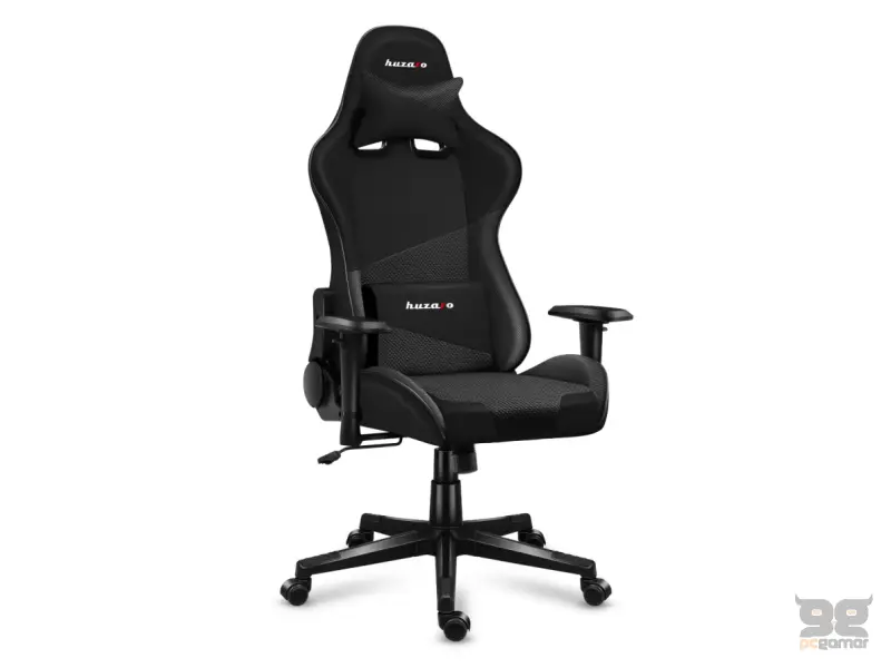 Huzaro Gaming stolica HZ Force 6.2 Carbon
