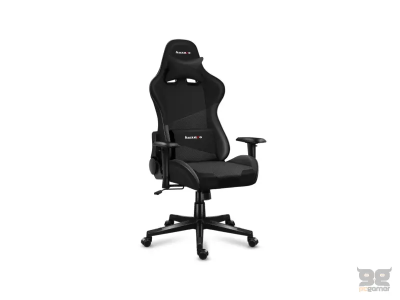 Huzaro Gaming stolica HZ Force 6.2 Carbon
