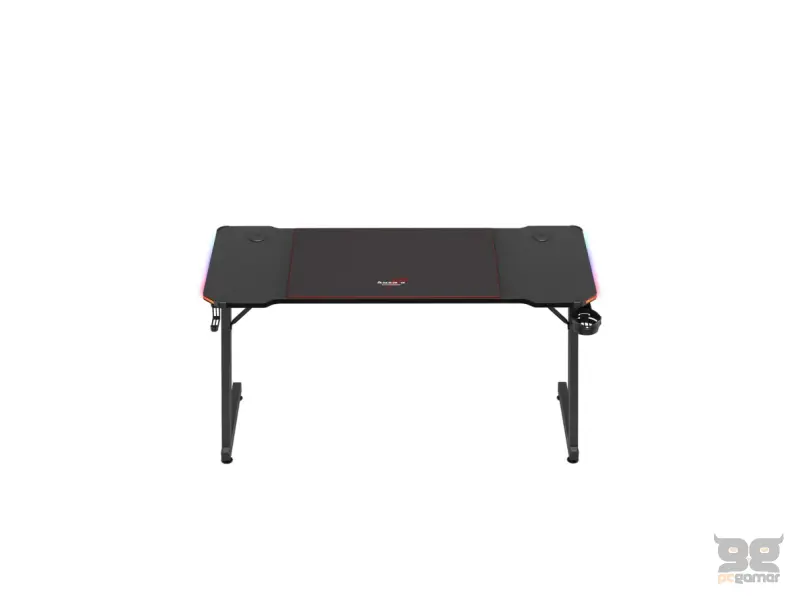 Huzaro Gaming sto HZ Hero 3.3 Black