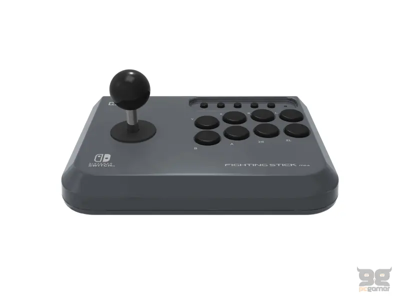 HORI Fighting Stick Mini
