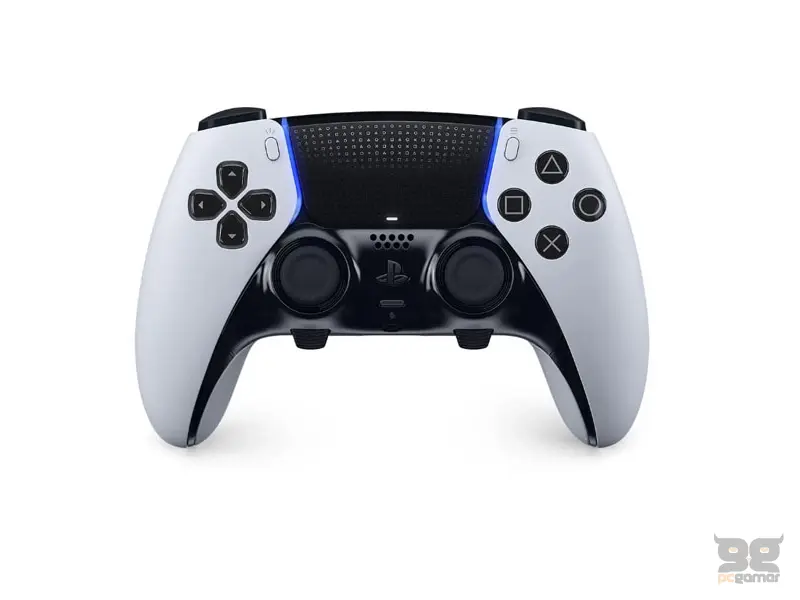 DualSense Edge Wireless PS5
