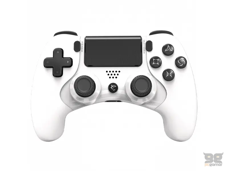 White Shark Centurion bijeli