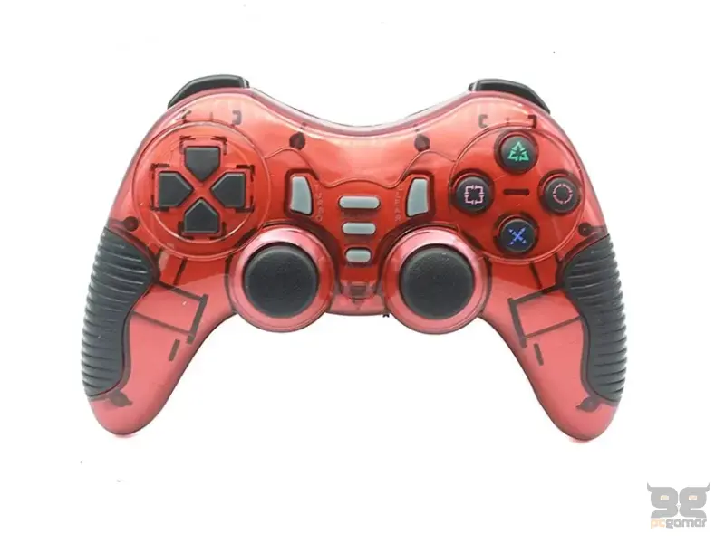 DATIS 6 u 1 KX1102 wireless džojstik 