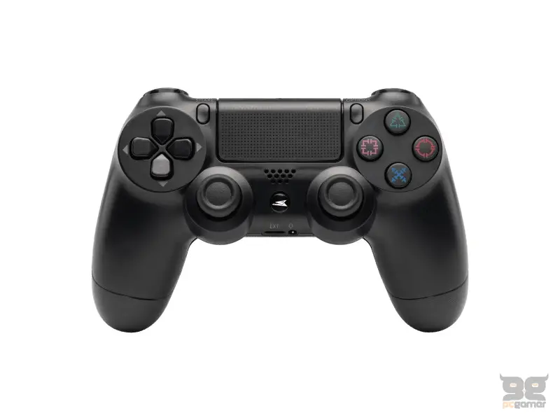 Baracuda GAMEPAD BGP-021 SWORDFISH / PS4/PS3/PC/iOS/Andro