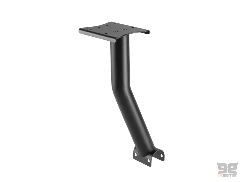 UVI Racing Gear Shift Mount