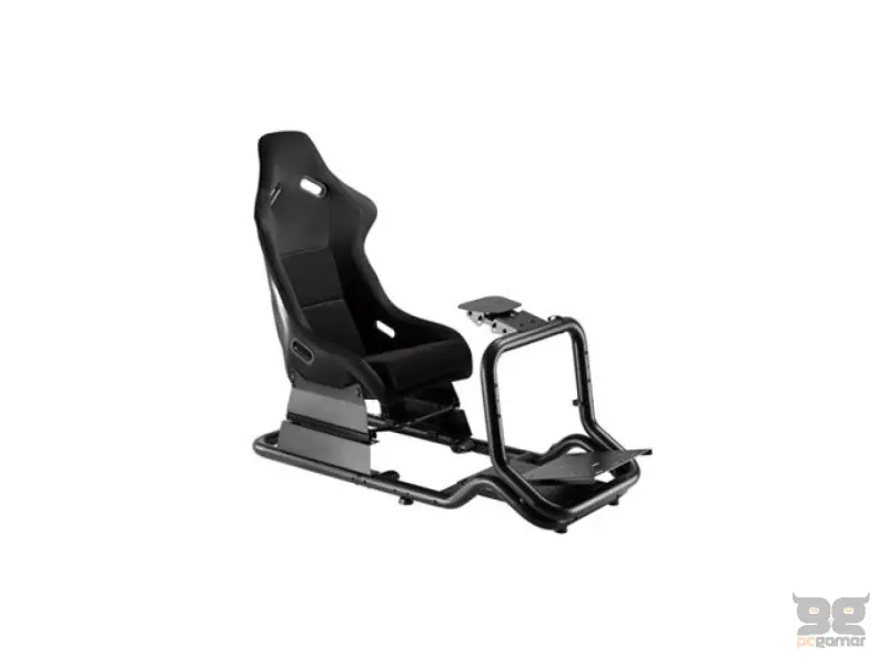 CHAIR UVI Racing Seat PRO V2