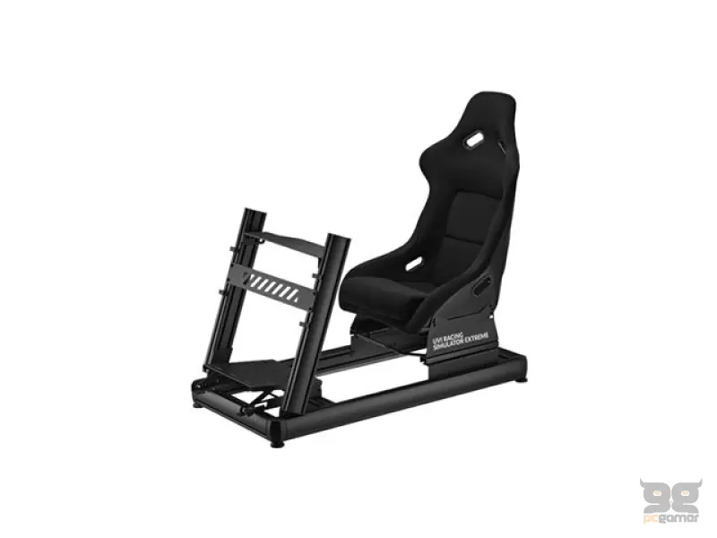 UVI Racing SIM EXTREME