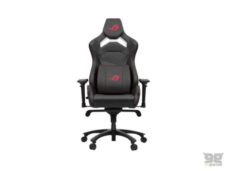 ASUS ROG Chariot X Core (Black)