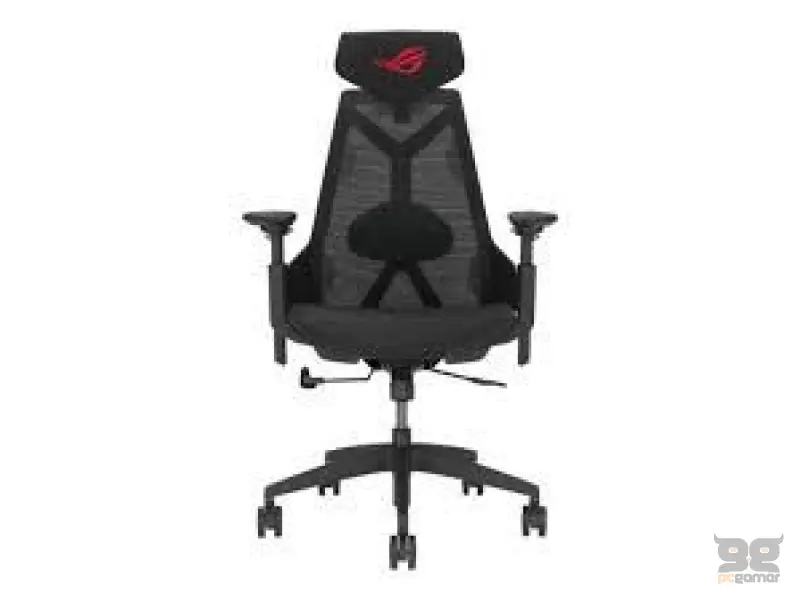CHAIR AS ROG Destrier Core gaming stolic