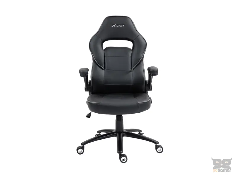 UVI CHAIR Simple / office black