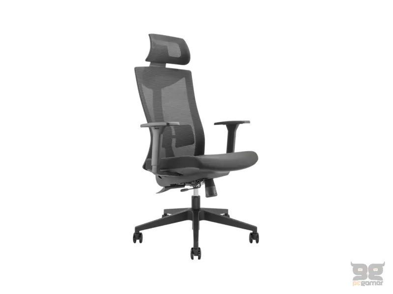 UVI Chair Focus UVIB001