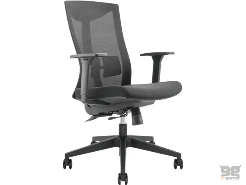 UVI Chair Energetic UVIB003