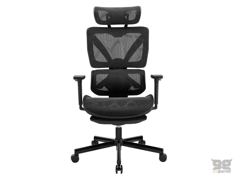 UVI FOCUS PRO UVIB004