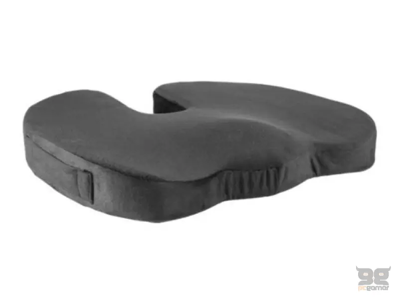 UVI Memory Foam Cushion for chair