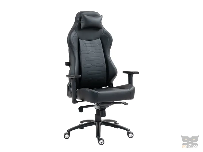 UVI Chair Elegant Business gaming