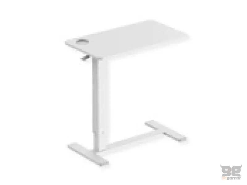 ROLINE Prenosivi radni sto