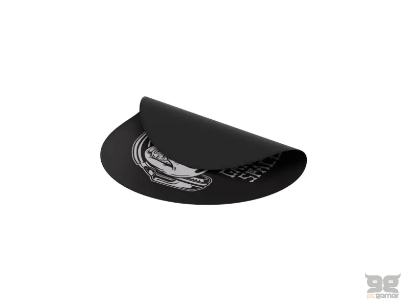 Huzaro Zaštitna podloga za pod HZ FloorMat 6.0