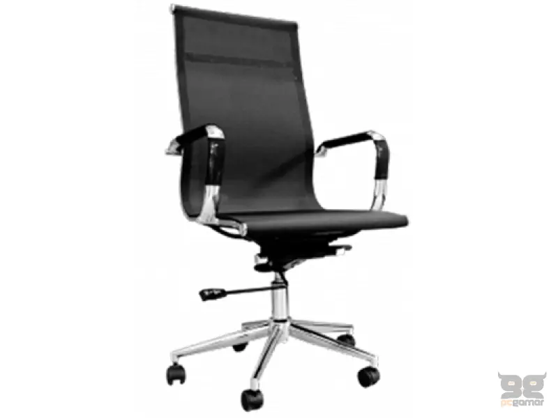 Kancelarijska stolica CLOUD