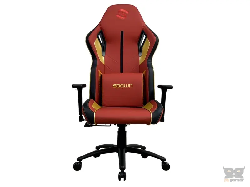 Spawn SP-GC-D-2104-BG