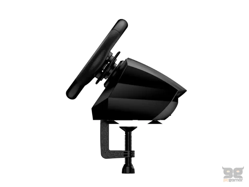 GENIUS SpeedMaster X1 volan 