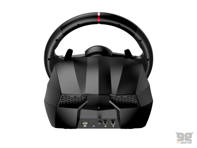 GENIUS SpeedMaster X1 volan 