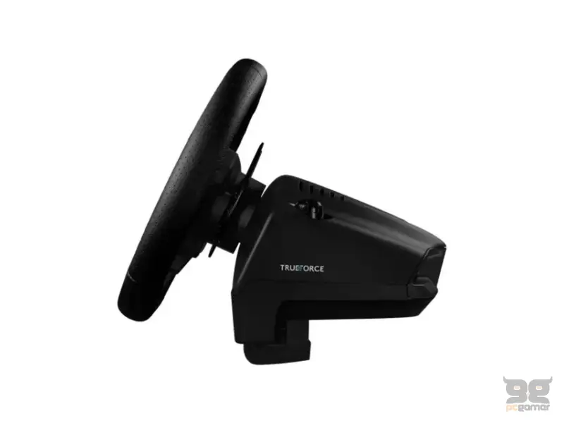 LOGITECH G923 TRUEFORCE