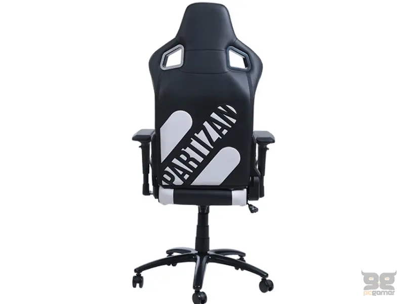 SPAWN GAMING Gaming stolica Partizan 