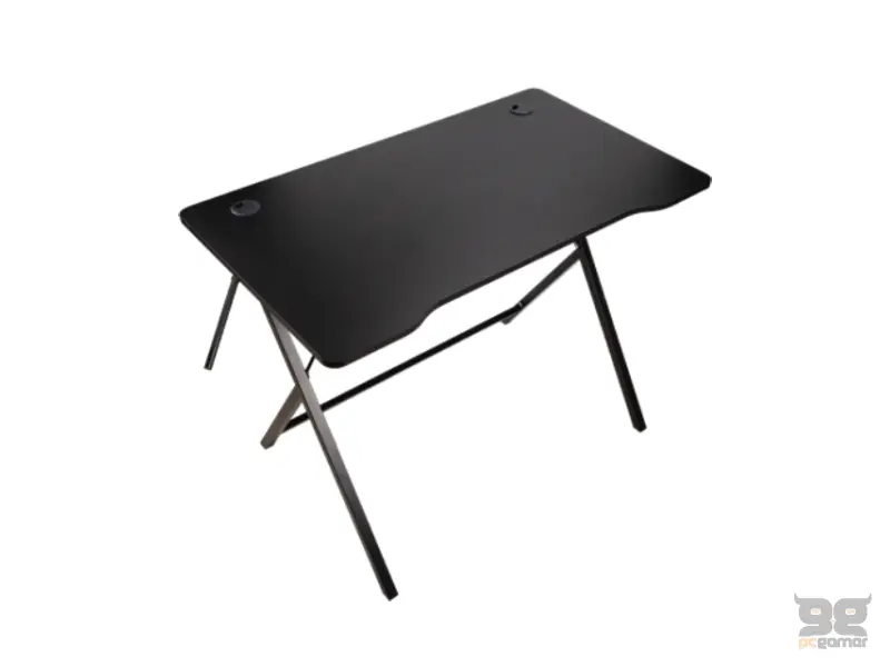 MARVO TECTO 10 DE07 Gaming sto 