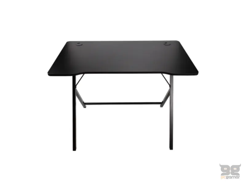 MARVO TECTO 10 DE07 Gaming sto 