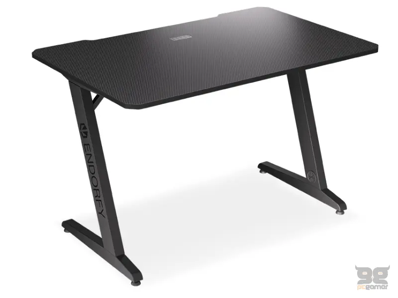 ENDORFY ATLAS S Gaming sto 