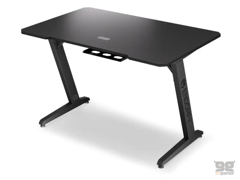 ENDORFY ATLAS S Gaming sto 