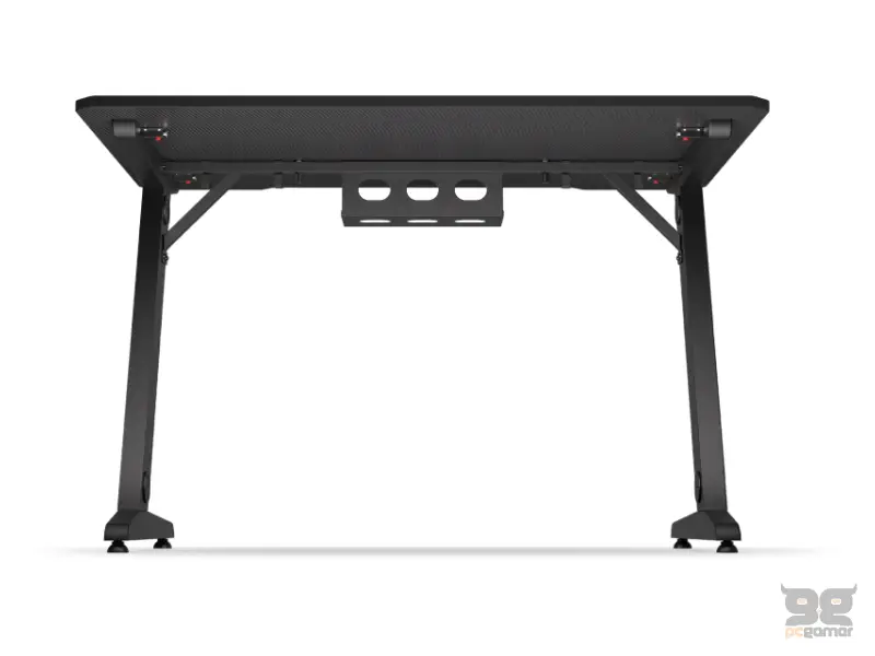 ENDORFY ATLAS S Gaming sto 