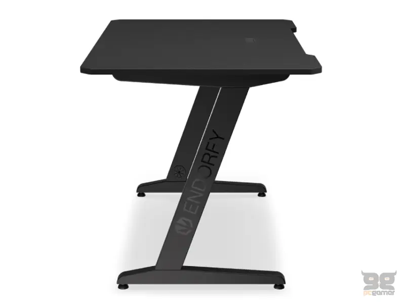 ENDORFY ATLAS S Gaming sto 