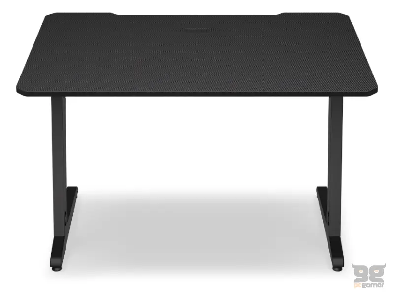 ENDORFY ATLAS S Gaming sto 