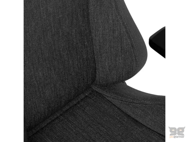 NOBLECHAIRS EPIC TX Gaming stolica 