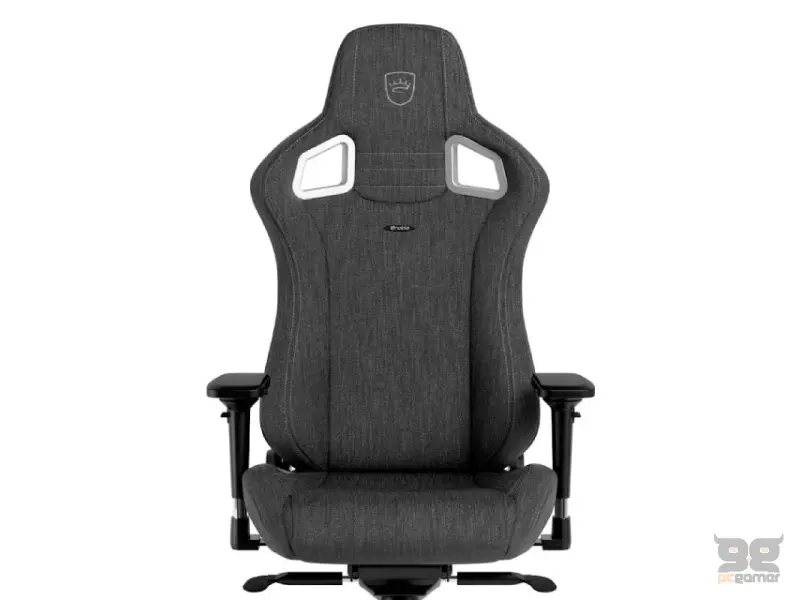 NOBLECHAIRS EPIC TX Gaming stolica 