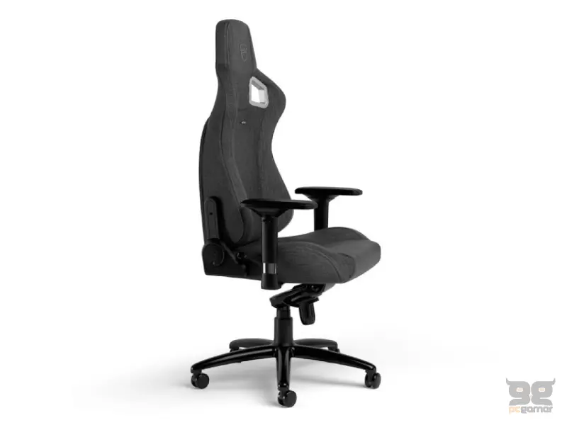 NOBLECHAIRS EPIC TX Gaming stolica 